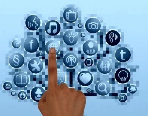 北京人工智能產(chǎn)投基金戰(zhàn)略入股長(zhǎng)亭科技，深化智能網(wǎng)絡(luò)安全領(lǐng)域布局