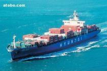 太倉海運進出口代理服務詳情 價格、種類、品牌與供應商