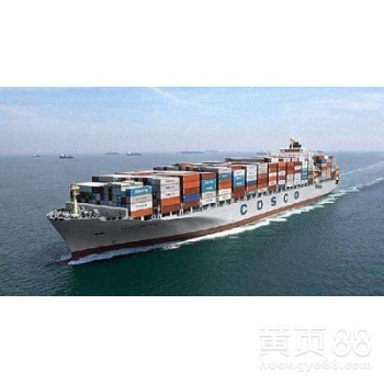 佛山至菲律賓散柜海運(yùn) 專業(yè)國(guó)際貨物運(yùn)輸代理服務(wù)解析