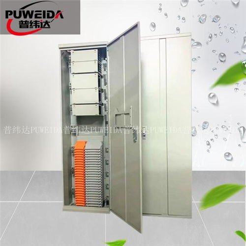 網(wǎng)絡(luò)機柜與綜合配線柜 現(xiàn)代信息機房的核心基礎(chǔ)設(shè)施