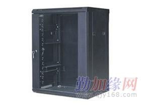 天津靖渝光電 專(zhuān)業(yè)網(wǎng)絡(luò)機(jī)柜批發(fā)與智能工程解決方案供應(yīng)商