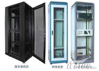 機房網絡機柜布局設計與綜合布線基礎 構建高效信息化的基石